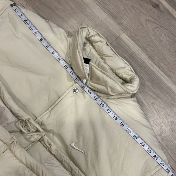 Sold - Picture 6 of 16